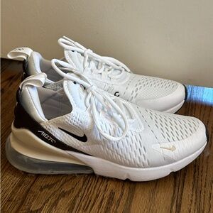 Nike Airmax women’s size 8